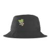 Bucket Hat Thumbnail