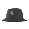Bucket Hat Thumbnail