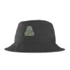 Bucket Hat Thumbnail