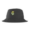Bucket Hat Thumbnail