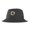 Bucket Hat Thumbnail