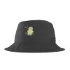 Bucket Hat Thumbnail