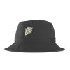 Bucket Hat Thumbnail
