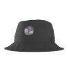 Bucket Hat Thumbnail