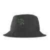 Bucket Hat Thumbnail