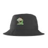 Bucket Hat Thumbnail