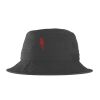 Bucket Hat Thumbnail