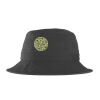 Bucket Hat Thumbnail