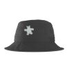 Bucket Hat Thumbnail