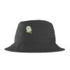 Bucket Hat Thumbnail