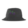 Bucket Hat Thumbnail
