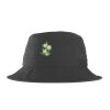 Bucket Hat Thumbnail