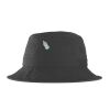 Bucket Hat Thumbnail