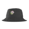Bucket Hat Thumbnail