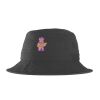 Bucket Hat Thumbnail