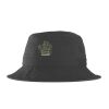 Bucket Hat Thumbnail
