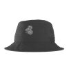 Bucket Hat Thumbnail