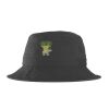 Bucket Hat Thumbnail