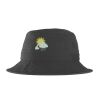 Bucket Hat Thumbnail
