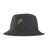 Bucket Hat Thumbnail