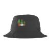 Bucket Hat Thumbnail