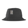 Bucket Hat Thumbnail