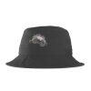 Bucket Hat Thumbnail