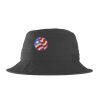 Bucket Hat Thumbnail