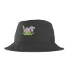 Bucket Hat Thumbnail