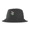 Bucket Hat Thumbnail