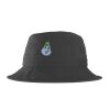 Bucket Hat Thumbnail