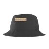 Bucket Hat Thumbnail
