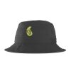 Bucket Hat Thumbnail