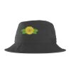 Bucket Hat Thumbnail