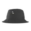 Bucket Hat Thumbnail