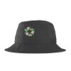 Bucket Hat Thumbnail