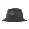 Bucket Hat Thumbnail