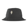 Bucket Hat Thumbnail