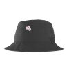 Bucket Hat Thumbnail
