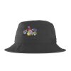Bucket Hat Thumbnail