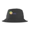 Bucket Hat Thumbnail