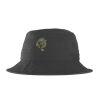 Bucket Hat Thumbnail