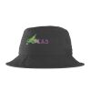 Bucket Hat Thumbnail