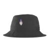 Bucket Hat Thumbnail