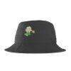 Bucket Hat Thumbnail