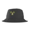 Bucket Hat Thumbnail