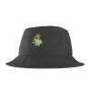Bucket Hat Thumbnail
