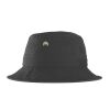 Bucket Hat Thumbnail
