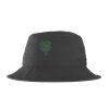Bucket Hat Thumbnail
