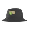 Bucket Hat Thumbnail